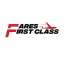 Class Fares First